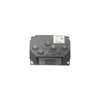 83A21228A : Danaher 48V 700A AC Steer Motor Controller