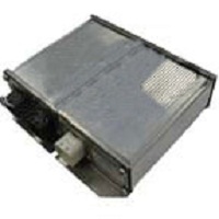 83U03103A-020 WIRE GUIDANCE UNIT