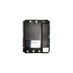 83Y05372A : Danaher 80V 330A  AC Superdrive Controller