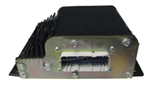 8514975 TELEFLEX GFI ECU