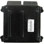 8525227 IMPCO ECU GM 3.0L LPG