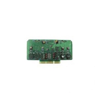 86269 COIL DRIVER BOARD