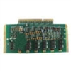 86384 LAMP DRIVER BOARD