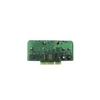 86385 COIL DRIVER BOARD