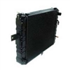 8761212 : Forklift RADIATOR