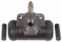 909092 : Forklift  WHEEL CYLINDER