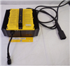 910-4800 48V DELTA-Q QUIQ CHARGER