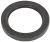 929261300 : Forklift  OIL SEAL