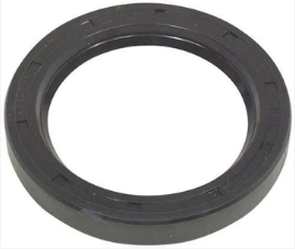 929261300 : Forklift  OIL SEAL