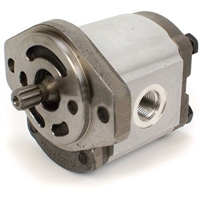 934821 : Forklift HYDRAULIC PUMP