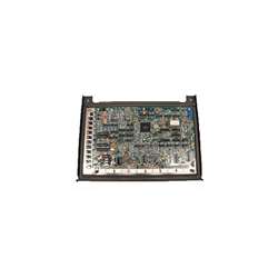 97C5210100 MICROCOMMAND LOGIC BOARD