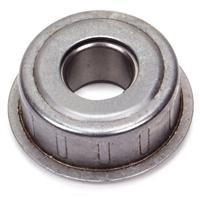 BEARING - ROLLER WITH FLANGE FOR ALLIS-CHALMERS: 22053-00