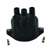 DISTRIBUTOR CAP FOR NISSAN : 22162-78A10