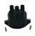 DISTRIBUTOR CAP  KOMATSU KO22162-78A10