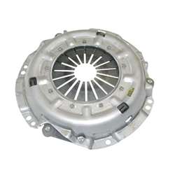 3EB1111310 : Forklift CLUTCH COVER
