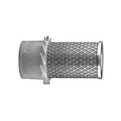 FILTER - AIR FOR ALLIS-CHALMERS: 527C