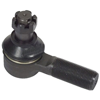 AF00134 : Forklift TIE ROD END