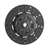 AF00228 : Forklift CLUTCH DISC