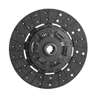 AF00228 : Forklift CLUTCH DISC