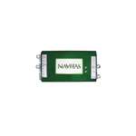 AS100048 : Navitas 24/48V DC Traction Controller