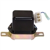 BC3905293 : Forklift VOLTAGE REGULATOR