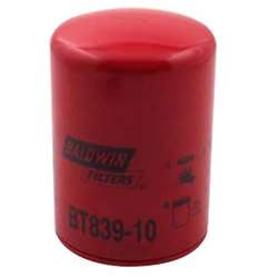 BC4119775 : Forklift Hydraulic Filter