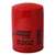 BC6631833 : Forklift OIL FILTER