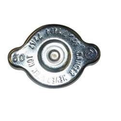 BC6682274 : Forklift RADIATOR CAP