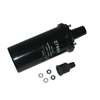 BG907444 : Forklift IGNITION COIL