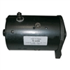 MOTOR - PUMP 12 VOLT DC FOR BIG JOE : BJ905070