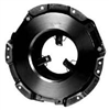 BK192442 : Forklift CLUTCH COVER