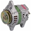 BKKMYM119836-77200 : Forklift ALTERNATOR