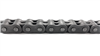 BL634 : Forklift  MAST LEAF CHAIN for TCM