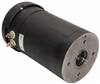 C-481508X7525 : ELECTRIC PUMP MOTOR (36/48V)