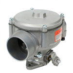 CA100-110 : Forklift CARBURETOR