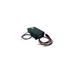 CBHD2-24-20 : SPE 24V 20A CBHD2 Charger