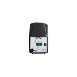 CBHF2R2430 : SPE 24V 30A EnerSys Charger