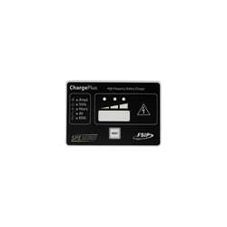 CHRGPLUSLBL : ChargePlus Replacement Label