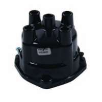 CAP  DISTRIBUTOR FOR CLARK 1005440