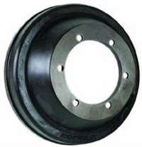 DRUM  BRAKE FOR CLARK 117522