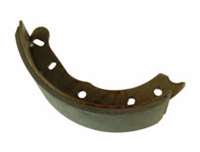 SHOE  BRAKE NA FOR CLARK 124554