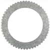 DISC  CLUTCH FOR CLARK 1387235