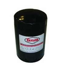 FILTER  OIL FOR CLARK 169741