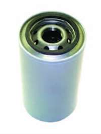 FILTER  HYDRAULIC FOR CLARK 1804044