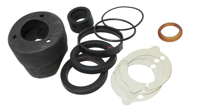 SEAL KIT  TILT CYLINDER FOR CLARK 1830141