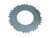 DISC  CLUTCH FOR CLARK 208773