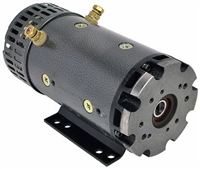 MOTOR CL-2310757 2310757