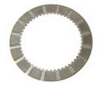 DISC  CLUTCH FOR CLARK 234727