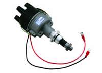 DISTRIBUTOR  ELECTRONIC FOR CLARK 2351309