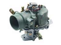 CARBURETOR FOR CLARK 2352593